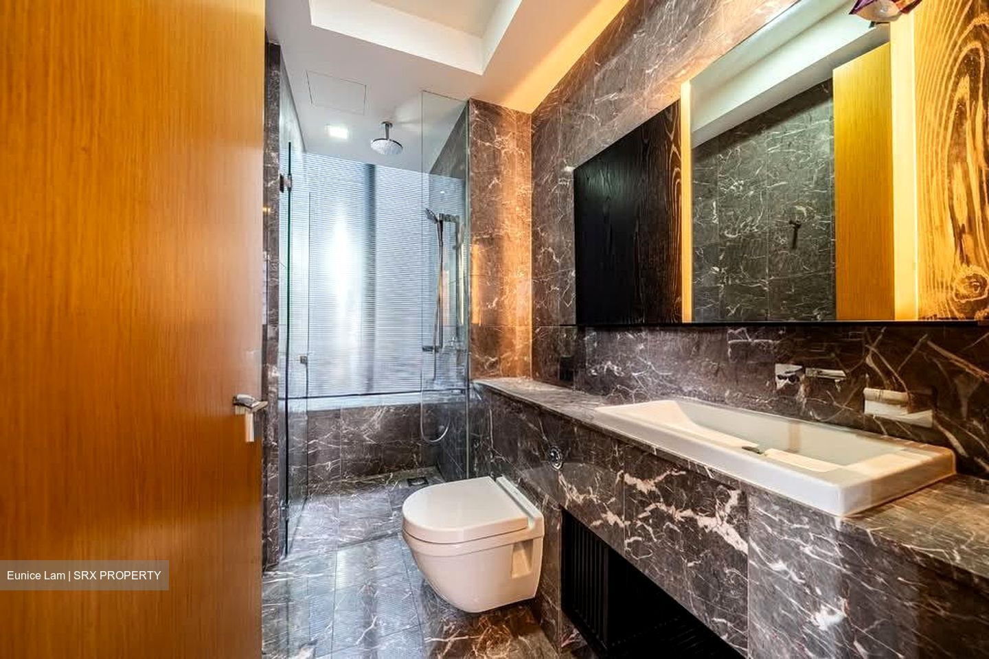 Helios Residences (D9), Apartment #566471371